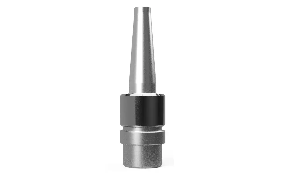 NOZZLE (6MM)