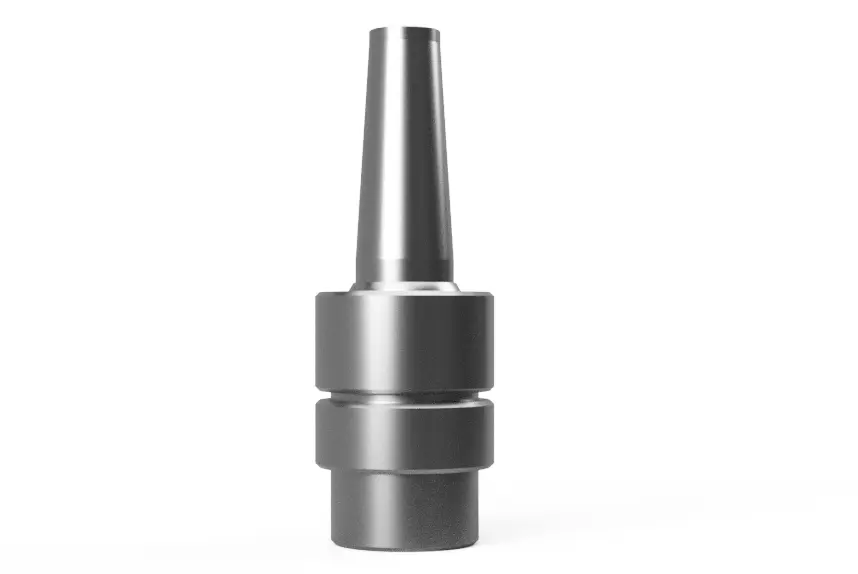 NOZZLE (12MM)